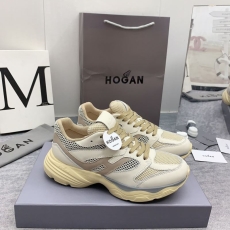 Hogan Shoes